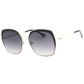   Guess Factory női napszemüveg GF0410, arany, átmenetes füstszín /kac 1 napos szállítás