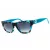 Guess GU00203-H napszemüveg türkiz/barna női /kamper 1 napos szállítás