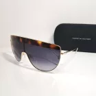 TOMMY HILFIGER női napszemüveg TH 1807/S 0J5G/9O 0J5G/9O ​/kamper várható érkezés:05.05