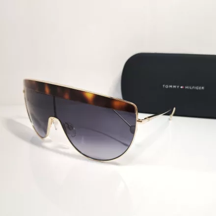 TOMMY HILFIGER női napszemüveg TH 1807/S 0J5G/9O 0J5G/9O ​/kamper várható érkezés:05.05