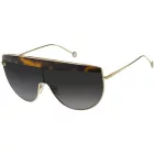 TOMMY HILFIGER női napszemüveg TH 1807/S 0J5G/9O 0J5G/9O ​/kamper várható érkezés:05.05