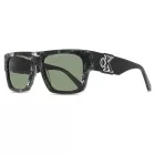 CALVIN KLEIN JEANS férfi napszemüveg CKJ23654S-073 73 /kamper 1 napos szállítás
