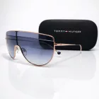 TOMMY HILFIGER női napszemüveg TH 1807/S 0DDB/08 0DDB/08 /kamper 1 napos szállítás