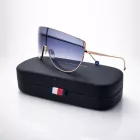 TOMMY HILFIGER női napszemüveg TH 1807/S 0DDB/08 0DDB/08 /kamper 1 napos szállítás