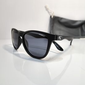   O''Neill napszemüveg ONS-GODREVY 127P 55  férfi női polarizált /kamper 1 napos szállítás