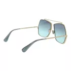 Max Mara napszemüveg MM0006 18W 64 női /kamper 1 napos szállítás