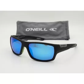   O'Neill unisex napszemüveg ONS-BARREL 104P 62, polarizált /kac 1 napos szállítás