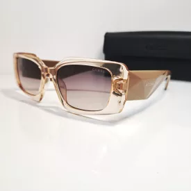   Guess Factory női napszemüveg GF6200 47B /kamper várható érkezés