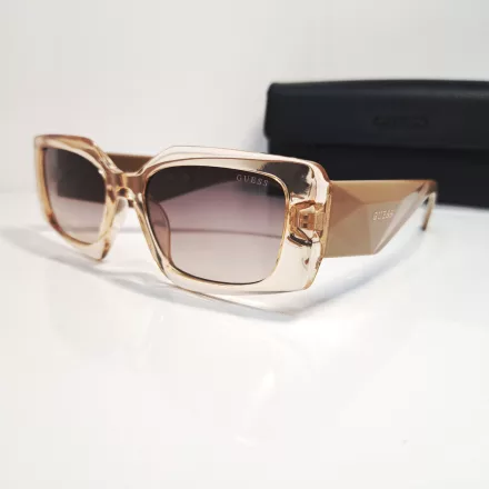 Guess Factory női napszemüveg GF6200 47B /kamper várható érkezés