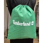 Timberland hátizsák táska férfi női unisex /kamper várható érkezés: 12.15