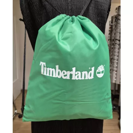 Timberland hátizsák táska férfi női unisex /kamper várható érkezés: 12.15