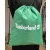 Timberland hátizsák táska férfi női unisex /kamper várható érkezés: 12.15