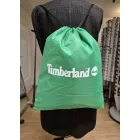 Timberland hátizsák táska férfi női unisex /kamper várható érkezés: 12.15