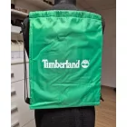 Timberland hátizsák táska férfi női unisex /kamper várható érkezés: 12.15