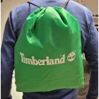 Timberland hátizsák táska férfi női unisex /kamper várható érkezés: 12.15