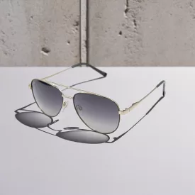   HEAVYTOOLS unisex polarizált napszemüveg HT 4400 A /kamphts