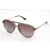 HEAVYTOOLS unisex polarizált napszemüveg HT 6405 B /kamphts