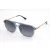 HEAVYTOOLS unisex polarizált napszemüveg HT 6406 B /kamphts