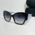 HEAVYTOOLS női polarizált napszemüveg HT 6420 B /kamphts