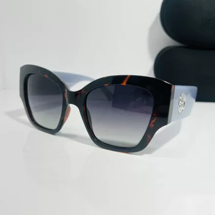 HEAVYTOOLS női polarizált napszemüveg HT 6420 B /kamphts