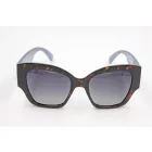 HEAVYTOOLS női polarizált napszemüveg HT 6420 B /kamphts