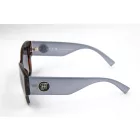 HEAVYTOOLS női polarizált napszemüveg HT 6420 B /kamphts