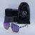 PHILIPP PLEIN férfi napszemüveg SPP049M-630541 541 /kampmgg várható érkezés:05.05