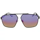 PHILIPP PLEIN férfi napszemüveg SPP049M-630541 541 /kampmgg várható érkezés:05.05