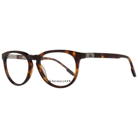 Quiksilver szemüvegkeret EQYEG03068 ATOR 51 férfi  /kampmir0218