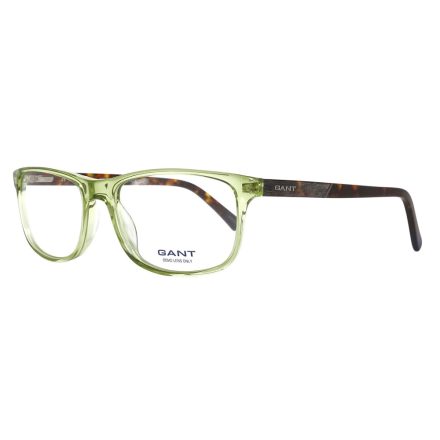 Gant szemüvegkeret GA3049 095 54 férfi  /kampmir0218