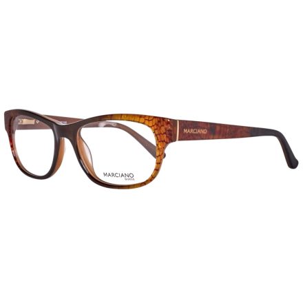 Marciano by Guess szemüvegkeret GM0261 050 53 női  /kampmir0218