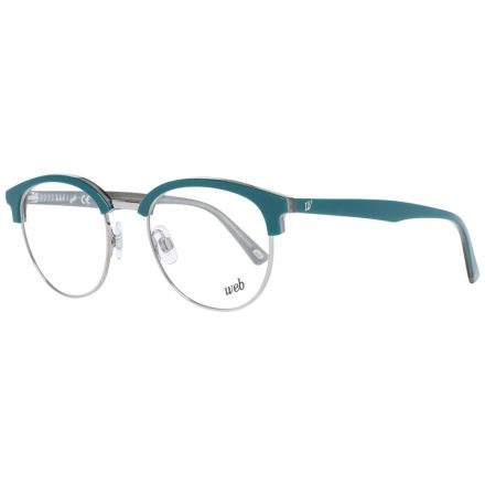 Web szemüvegkeret WE5225 008 49 Unisex férfi női  /kampmir0218