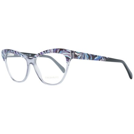 Emilio Pucci szemüvegkeret EP5020 020 55 női  /kampmir0218