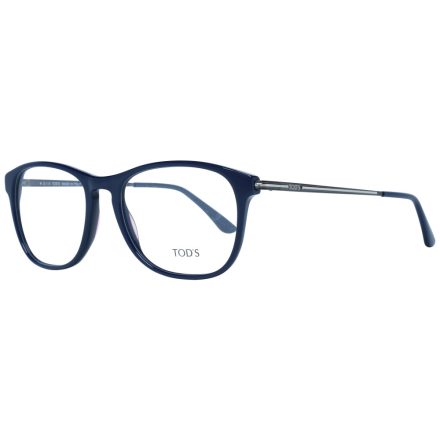 Tods szemüvegkeret TO5140 089 53 férfi  /kampmir0218