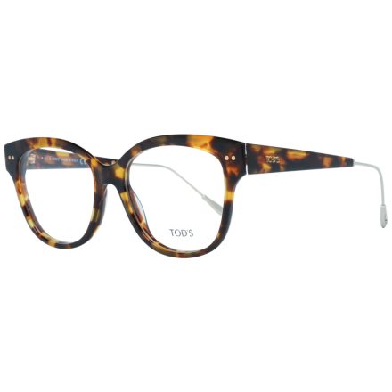 Tods szemüvegkeret TO5191 056 53 női  /kampmir0218