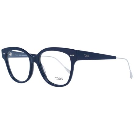Tods szemüvegkeret TO5191 090 53 női  /kampmir0218