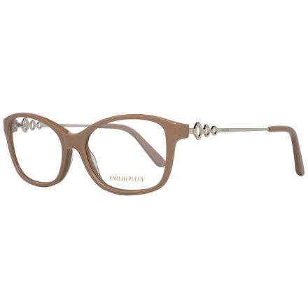 Emilio Pucci szemüvegkeret EP5042 074 53 női  /kampmir0218