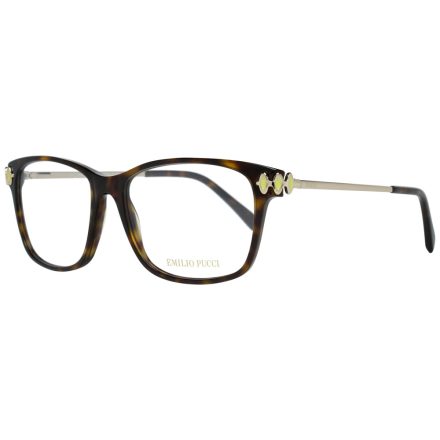 Emilio Pucci szemüvegkeret EP5054 052 54 női  /kampmir0218