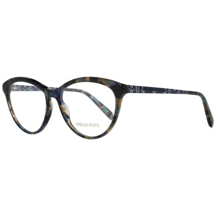 Emilio Pucci szemüvegkeret EP5067 055 53 női  /kampmir0218