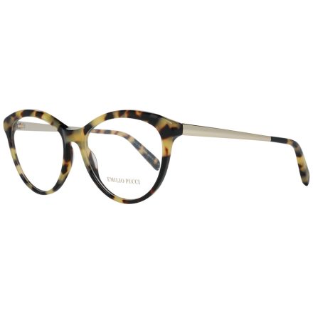 Emilio Pucci szemüvegkeret EP5067 056 53 női  /kampmir0218