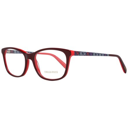 Emilio Pucci szemüvegkeret EP5068 071 54 női  /kampmir0218