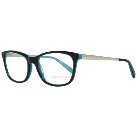 Emilio Pucci szemüvegkeret EP5068 092 54 női  /kampmir0218