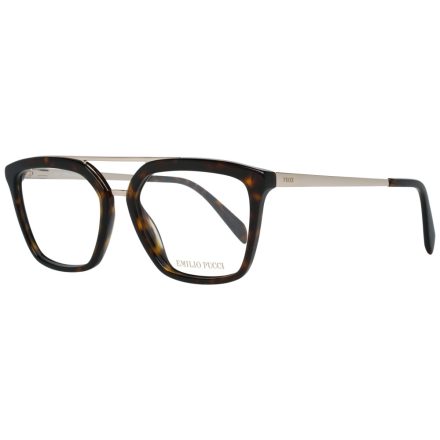 Emilio Pucci szemüvegkeret EP5071 052 52 női  /kampmir0218