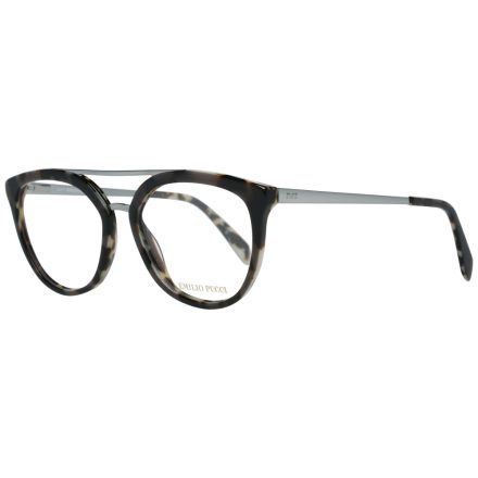 Emilio Pucci szemüvegkeret EP5072 020 52 női  /kampmir0218