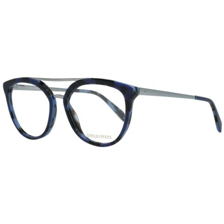 Emilio Pucci szemüvegkeret EP5072 092 52 női  /kampmir0218