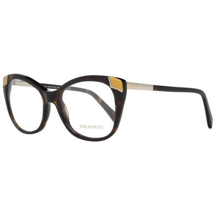 Emilio Pucci szemüvegkeret EP5059 052 53 női  /kampmir0218