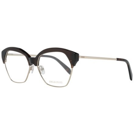 Emilio Pucci szemüvegkeret EP5070 048 56 női  /kampmir0218