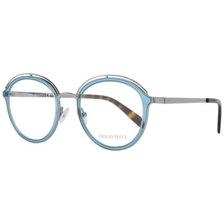 Emilio Pucci szemüvegkeret EP5075 092 49 női  /kampmir0218