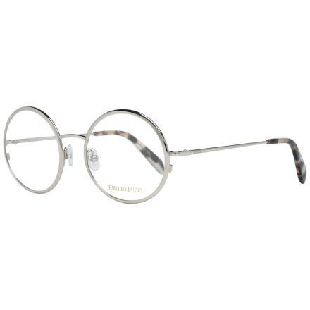 Emilio Pucci szemüvegkeret EP5079 016 49 női  /kampmir0218