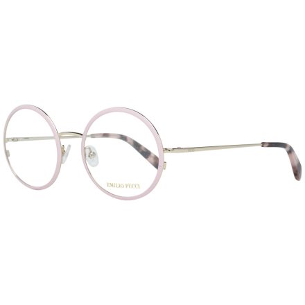 Emilio Pucci szemüvegkeret EP5079 074 49 női  /kampmir0218